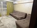 3-комнатная квартира · 78 м² · 2/5 этаж, Мауленова — Курмангазы между Сейфуллина и Наурызбай батыра за 82 млн ₸ в Алматы, Алмалинский р-н — фото 3