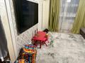 3-комнатная квартира · 78 м² · 2/5 этаж, Мауленова — Курмангазы между Сейфуллина и Наурызбай батыра за 82 млн ₸ в Алматы, Алмалинский р-н — фото 4