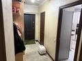 3-комнатная квартира · 78 м² · 2/5 этаж, Мауленова — Курмангазы между Сейфуллина и Наурызбай батыра за 82 млн ₸ в Алматы, Алмалинский р-н — фото 5