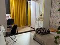 3-комнатная квартира · 78 м² · 2/5 этаж, Мауленова — Курмангазы между Сейфуллина и Наурызбай батыра за 82 млн ₸ в Алматы, Алмалинский р-н — фото 7
