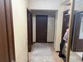 3-комнатная квартира · 78 м² · 2/5 этаж, Мауленова — Курмангазы между Сейфуллина и Наурызбай батыра за 82 млн ₸ в Алматы, Алмалинский р-н — фото 8