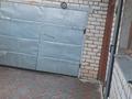 Жеке үй · 3 бөлме · 77.7 м² · 7.5 жүзд., Профсоюзная — Штыбы, Партизанская, бағасы: 26 млн ₸ в Уральске — фото 4