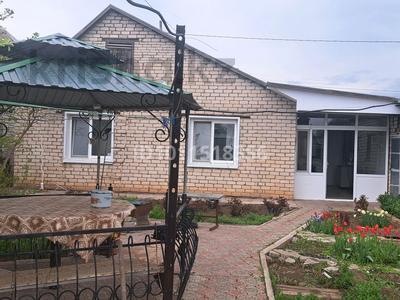 Жеке үй · 3 бөлме · 77.7 м² · 7.5 жүзд., Профсоюзная — Штыбы, Партизанская, бағасы: 26 млн ₸ в Уральске
