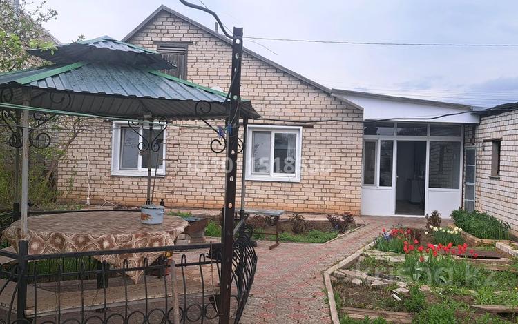 Жеке үй · 3 бөлме · 77.7 м² · 7.5 жүзд., Профсоюзная — Штыбы, Партизанская, бағасы: 26 млн ₸ в Уральске — фото 5