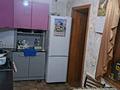 Жеке үй · 3 бөлме · 77.7 м² · 7.5 жүзд., Профсоюзная — Штыбы, Партизанская, бағасы: 26 млн ₸ в Уральске — фото 9