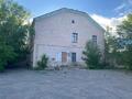 Свободное назначение · 476.4 м² за 50 млн ₸ в Кабанбае Батыра