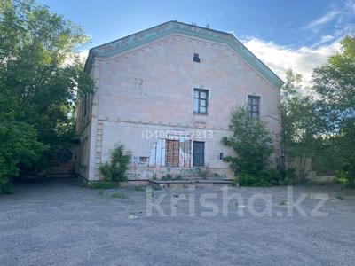 Еркін · 476.4 м², бағасы: 50 млн ₸ в Кабанбае Батыра