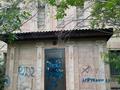Свободное назначение · 476.4 м² за 50 млн ₸ в Кабанбае Батыра — фото 2