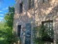 Свободное назначение · 476.4 м² за 50 млн ₸ в Кабанбае Батыра — фото 4