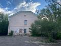 Свободное назначение · 476.4 м² за 50 млн ₸ в Кабанбае Батыра — фото 6