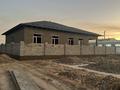 Отдельный дом · 6 комнат · 220 м² · 8.18 сот., мкр Улы Дала — Школа Абай рядом за 48 млн 〒 в Таразе — фото 2