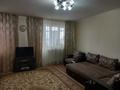 2-комнатная квартира, 56 м², 3/6 этаж, Армандастар за 18.5 млн 〒 в Астане, Алматы р-н — фото 3