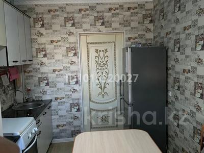 3-комнатная квартира · 78 м² · 1/5 этаж, ЖК Сырдария 9 за 120 000 ₸ в Туркестане