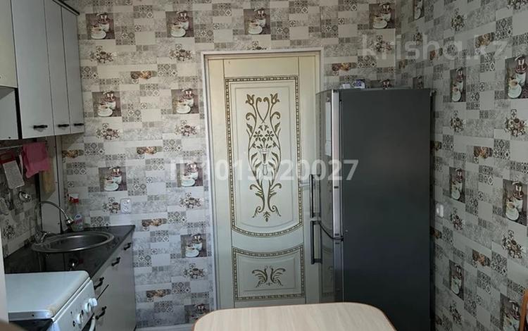 3-комнатная квартира · 78 м² · 1/5 этаж, ЖК Сырдария 9 за 120 000 ₸ в Туркестане — фото 2