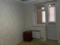 3-комнатная квартира · 78 м² · 1/5 этаж, ЖК Сырдария 9 за 120 000 ₸ в Туркестане — фото 10