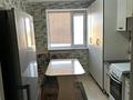 3-комнатная квартира · 78 м² · 1/5 этаж, ЖК Сырдария 9 за 120 000 ₸ в Туркестане — фото 3
