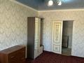 3-комнатная квартира · 78 м² · 1/5 этаж, ЖК Сырдария 9 за 120 000 ₸ в Туркестане — фото 4