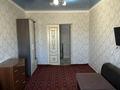 3-комнатная квартира · 78 м² · 1/5 этаж, ЖК Сырдария 9 за 120 000 ₸ в Туркестане — фото 5