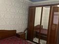 3-комнатная квартира · 78 м² · 1/5 этаж, ЖК Сырдария 9 за 120 000 ₸ в Туркестане — фото 6