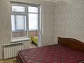 3-комнатная квартира · 78 м² · 1/5 этаж, ЖК Сырдария 9 за 120 000 ₸ в Туркестане — фото 7