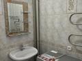 3-комнатная квартира · 78 м² · 1/5 этаж, ЖК Сырдария 9 за 120 000 ₸ в Туркестане — фото 8