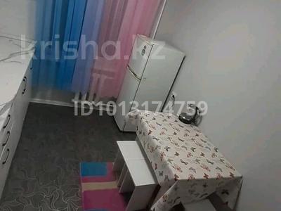 1-комнатная квартира · 31 м² · 2/4 этаж, мкр №1, Кабдолова 10 — Гранд парк за 190 000 ₸ в Алматы, Ауэзовский р-н