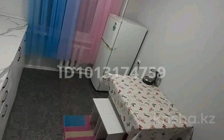 1-бөлмелі пәтер · 31 м² · 2/4 қабат, мкр №1, Кабдолова 10 — Гранд парк, бағасы: 190 000 ₸ в Алматы, Ауэзовский р-н — фото 2