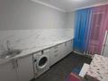 1-бөлмелі пәтер · 31 м² · 2/4 қабат, мкр №1, Кабдолова 10 — Гранд парк, бағасы: 190 000 ₸ в Алматы, Ауэзовский р-н — фото 2