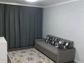 1-бөлмелі пәтер · 31 м² · 2/4 қабат, мкр №1, Кабдолова 10 — Гранд парк, бағасы: 190 000 ₸ в Алматы, Ауэзовский р-н — фото 5