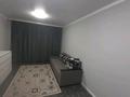1-бөлмелі пәтер · 31 м² · 2/4 қабат, мкр №1, Кабдолова 10 — Гранд парк, бағасы: 190 000 ₸ в Алматы, Ауэзовский р-н — фото 6