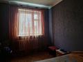 3-бөлмелі пәтер · 63 м² · 1/3 қабат, ул. Ыкылас 6, бағасы: 50 млн ₸ в Алматы, Ауэзовский р-н — фото 11