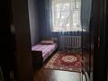 3-бөлмелі пәтер · 63 м² · 1/3 қабат, ул. Ыкылас 6, бағасы: 50 млн ₸ в Алматы, Ауэзовский р-н — фото 5