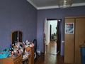 3-бөлмелі пәтер · 63 м² · 1/3 қабат, ул. Ыкылас 6, бағасы: 50 млн ₸ в Алматы, Ауэзовский р-н — фото 6