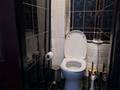 3-бөлмелі пәтер · 63 м² · 1/3 қабат, ул. Ыкылас 6, бағасы: 50 млн ₸ в Алматы, Ауэзовский р-н — фото 8