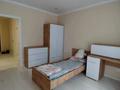 4-комнатная квартира · 73 м² · 1/13 этаж, Муратбаева за 48.5 млн ₸ в Алматы, Алмалинский р-н — фото 5