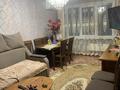 3-комнатная квартира · 70.5 м² · 4/5 этаж, Льва Толстого 17 за 29 млн ₸ в Усть-Каменогорске