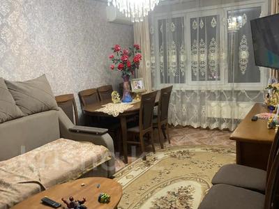 3-комнатная квартира · 70.5 м² · 4/5 этаж, Льва Толстого 17 за 29 млн ₸ в Усть-Каменогорске