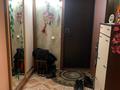 3-комнатная квартира · 70.5 м² · 4/5 этаж, Льва Толстого 17 за 29 млн ₸ в Усть-Каменогорске — фото 10
