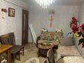 3-комнатная квартира · 70.5 м² · 4/5 этаж, Льва Толстого 17 за 29 млн ₸ в Усть-Каменогорске — фото 2