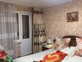 3-комнатная квартира · 70.5 м² · 4/5 этаж, Льва Толстого 17 за 29 млн ₸ в Усть-Каменогорске — фото 3
