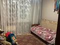 3-комнатная квартира · 70.5 м² · 4/5 этаж, Льва Толстого 17 за 29 млн ₸ в Усть-Каменогорске — фото 5