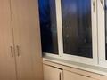 3-комнатная квартира · 70.5 м² · 4/5 этаж, Льва Толстого 17 за 29 млн ₸ в Усть-Каменогорске — фото 8