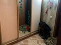 3-комнатная квартира · 70.5 м² · 4/5 этаж, Льва Толстого 17 за 29 млн ₸ в Усть-Каменогорске — фото 9