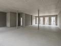 4-комнатная квартира · 137.66 м² · 2/3 этаж, Аль- Фараби 116/31-56 за ~ 165.2 млн ₸ в Алматы, Медеуский р-н — фото 7