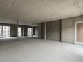 4-комнатная квартира · 137.66 м² · 2/3 этаж, Аль- Фараби 116/31-56 за ~ 165.2 млн ₸ в Алматы, Медеуский р-н — фото 8