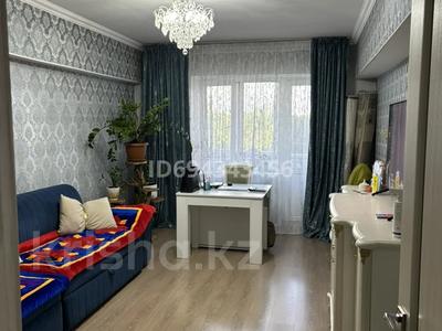 2-комнатная квартира · 60 м² · 5/5 этаж, Колдасова — Колдасова-Батталханова за 30 млн 〒 в 