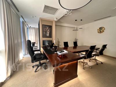 Коммерциялық жылжымайтын мүлік в Алматы: Кеңселер · 545 м², бағасы: 420 млн 〒 Кеңселер · 545 м², бағасы: 420 млн 〒 в Алматы, Алмалинский р-н