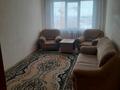 2-комнатная квартира · 51 м² · 6/6 этаж, Сатпаева 13/5 за 22 млн ₸ в Усть-Каменогорске