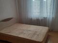 2-комнатная квартира · 51 м² · 6/6 этаж, Сатпаева 13/5 за 22 млн ₸ в Усть-Каменогорске — фото 2