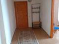 2-комнатная квартира · 51 м² · 6/6 этаж, Сатпаева 13/5 за 22 млн ₸ в Усть-Каменогорске — фото 5